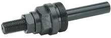 -Stop Screws for 5C Collet