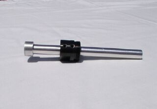 239-9051-Stop Screws for 5C Collet