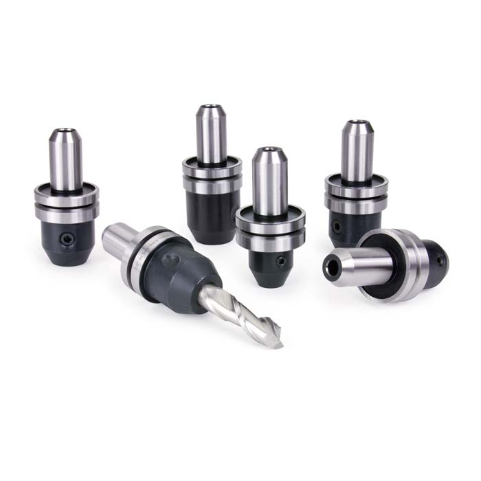239-9051-Stop Screws for 5C Collet
