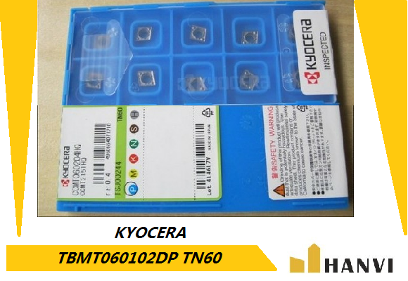 kyocera-TBMT060102DP TN60