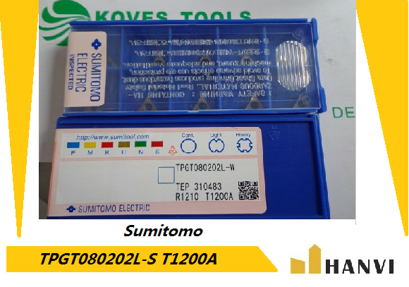 Sumitomo-TPGT080202L-S T1200A