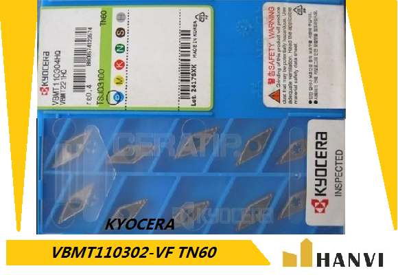 kyocera-VBMT110302-VF TN60
