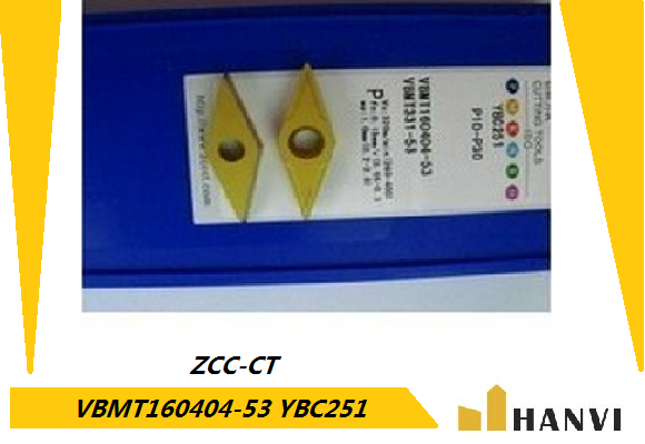 ZCCCT-VBMT160404-53 YBC251