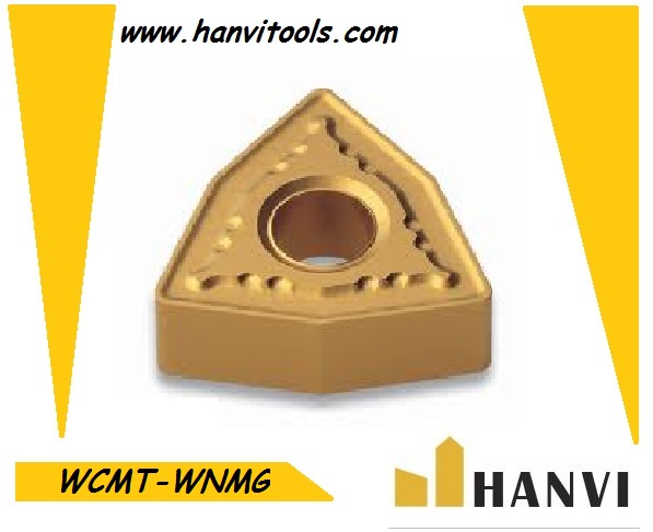 -WCMT-WNMG