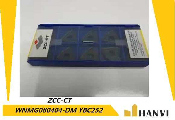 ZCCCT-WNMG080404-DM YBC252