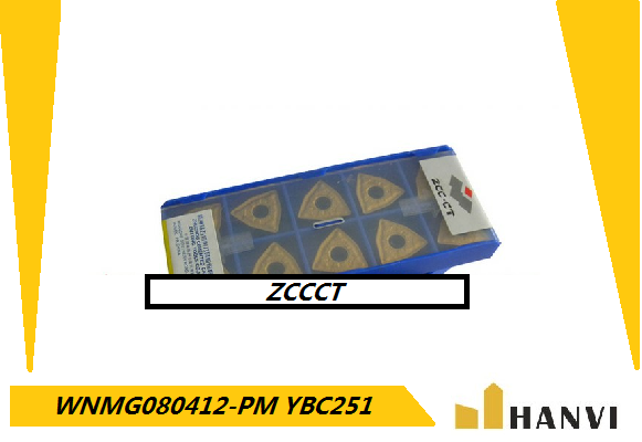 ZCCCT-WNMG080412-PM YBC251