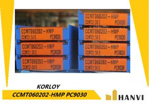 CCMT 060202-HMP PC9030