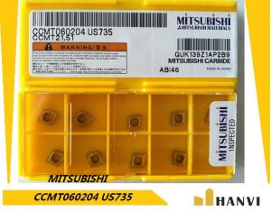 CCMT 060204 US735