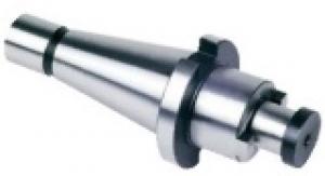 Combi Shell R8 End Mill Arbor