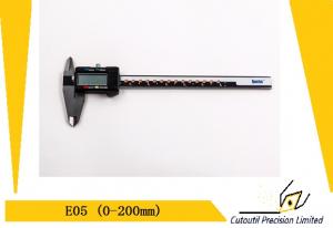 Digital Caliper