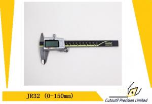 Digital Caliper