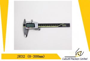 Digital Caliper