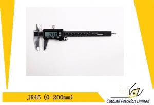 Digital Caliper