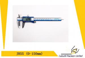 Digital Caliper