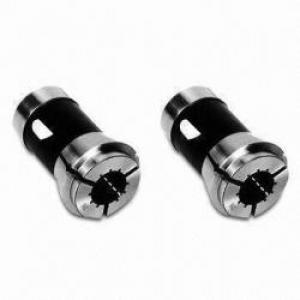 High Quality 5C Steel Collet