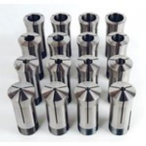 High Quality 5c collet sets