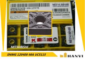SNMG120408-MA UC5115