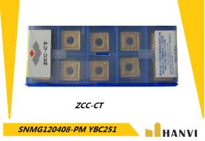 SNMG120408-PM YBC251