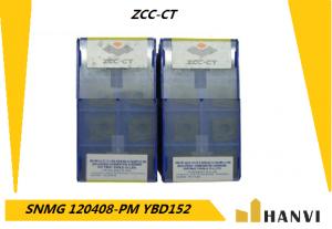 SNMG120408-PM YBD152