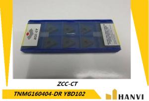 TNMG160404-DR YBD102