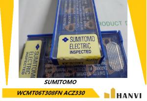 WCMT06T308FN ACZ330