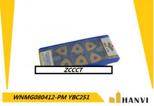 WNMG080412-PM YBC251