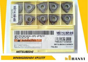 WNMG 080404 VP15TF